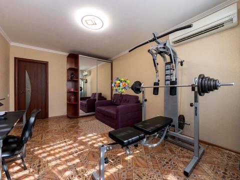 квартира за адресою Радунська вул., 30