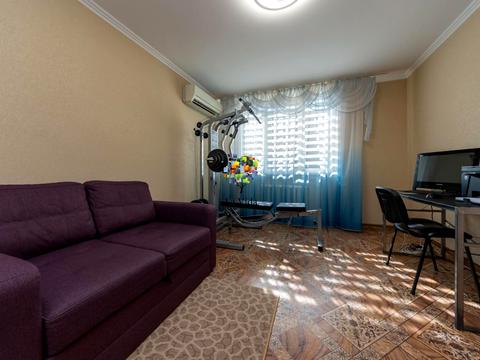 квартира за адресою Радунська вул., 30
