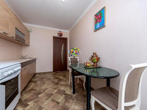 квартира за адресою Радунська вул., 30