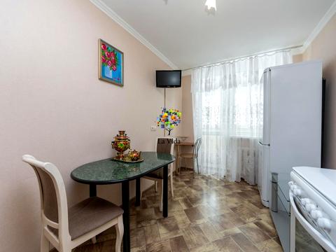 квартира за адресою Радунська вул., 30