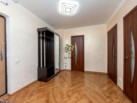 квартира за адресою Радунська вул., 30