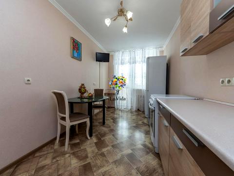 квартира за адресою Радунська вул., 30