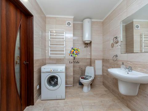 квартира за адресою Радунська вул., 30