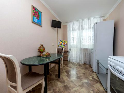 квартира за адресою Радунська вул., 30