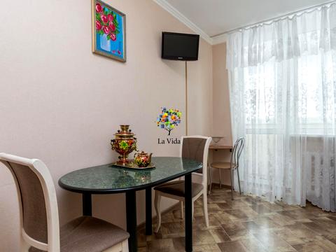 квартира за адресою Радунська вул., 30