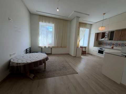квартира за адресою Київ, Прорізна вул., 22-Б