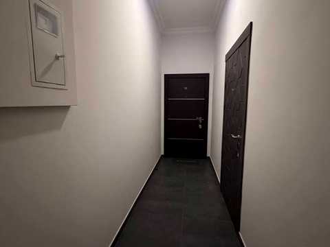 квартира за адресою Київ, Прорізна вул., 22-Б