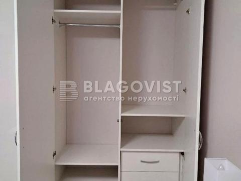 квартира за адресою Київ, Патріарха Мстислава Скрипника вул. (Миколи Островського), 40