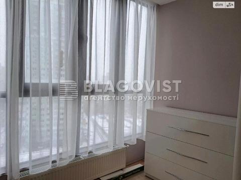 квартира за адресою Київ, Патріарха Мстислава Скрипника вул. (Миколи Островського), 40