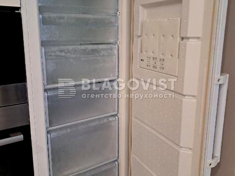 квартира за адресою Київ, Патріарха Мстислава Скрипника вул. (Миколи Островського), 40