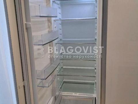 квартира за адресою Київ, Патріарха Мстислава Скрипника вул. (Миколи Островського), 40