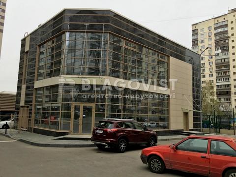 квартира за адресою Київ, Патріарха Мстислава Скрипника вул. (Миколи Островського), 40