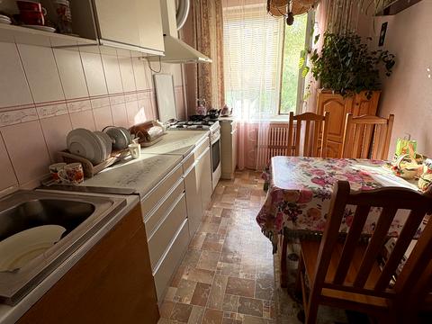 квартира по адресу Товарищеская ул., 37