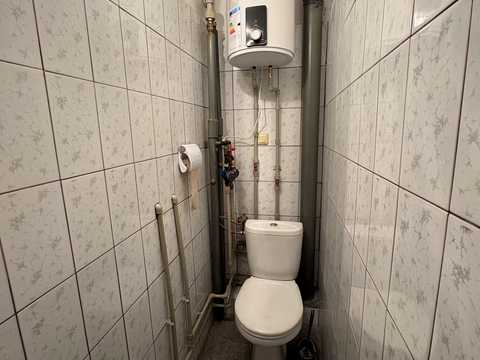 квартира за адресою Запоріжжя, Товариська вул., 37