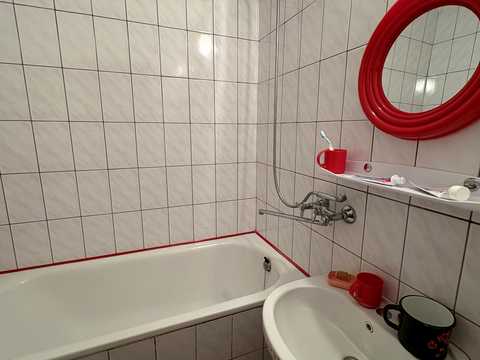 квартира за адресою Запоріжжя, Товариська вул., 37
