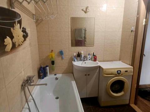 квартира за адресою Старокостянтинівське шосе, 2г