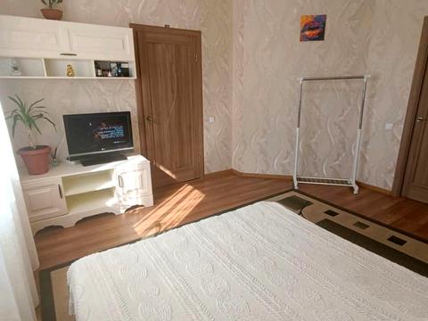 квартира за адресою Старокостянтинівське шосе, 2г