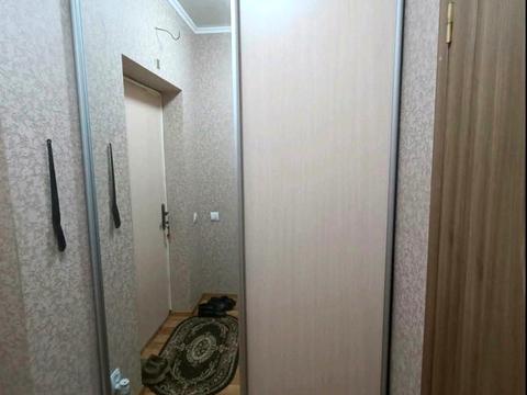 квартира за адресою Старокостянтинівське шосе, 2г