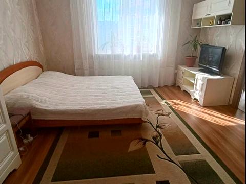 квартира за адресою Старокостянтинівське шосе, 2г