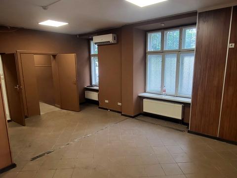 коммерческая по адресу Городоцкая ул., 167