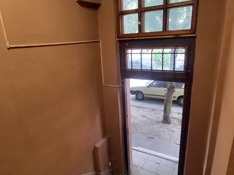 коммерческая по адресу Городоцкая ул., 167