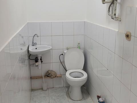 коммерческая по адресу Городоцкая ул., 167