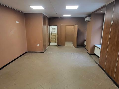 коммерческая по адресу Городоцкая ул., 167