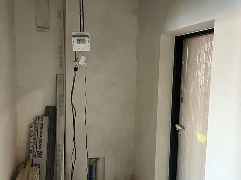 квартира за адресою Праведників Світу вул., (Будинок 8)
