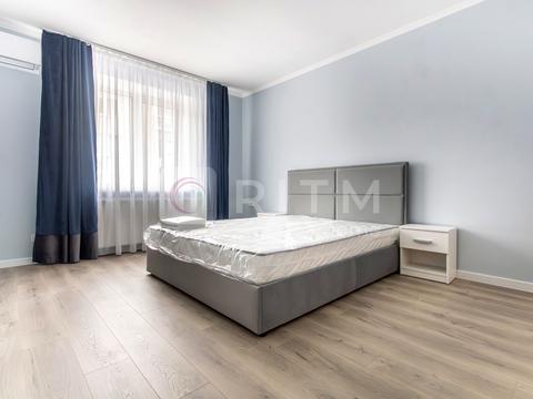 квартира по адресу Независимости ул., 113