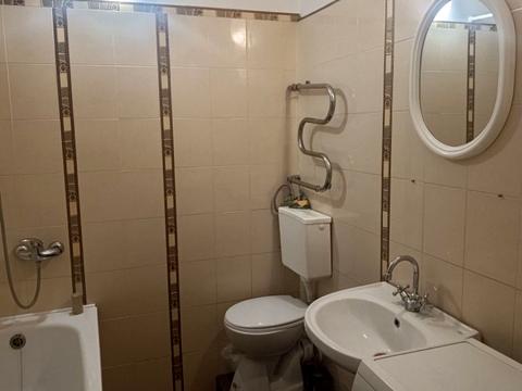 квартира по адресу Генерала Юнакива ул., 9в