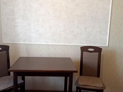 квартира по адресу Генерала Юнакива ул., 9в
