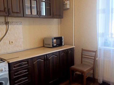 квартира по адресу Генерала Юнакива ул., 9в