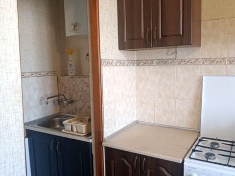 квартира по адресу Генерала Юнакива ул., 9в