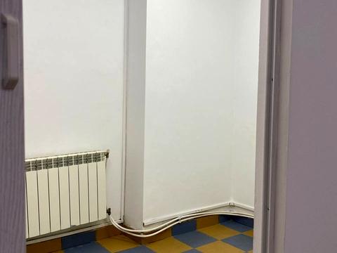 коммерческая по адресу Гладышевского ул., 15
