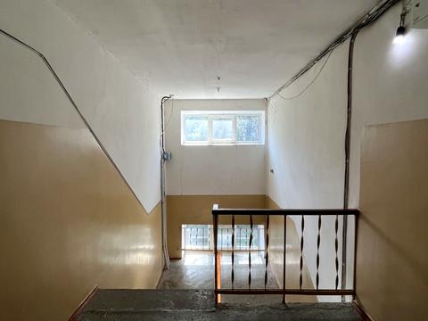 квартира по адресу Педагогическая ул., 18