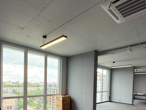 комерційна за адресою Стрийська вул., 108