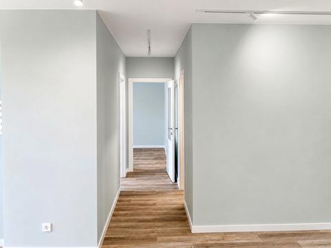 квартира за адресою Березнева вул., 14-Б