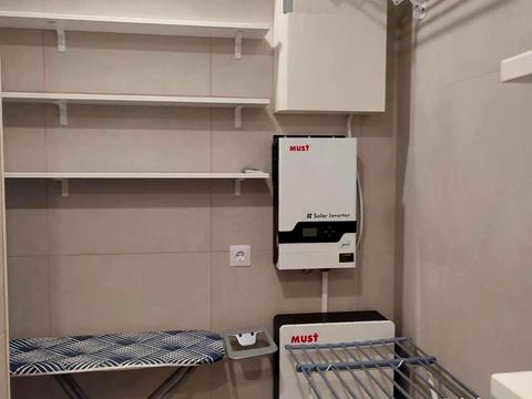 квартира по адресу Героїв Майдану ул., 15