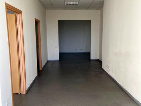 коммерческая по адресу Митрополита Василия Липковского ул. (Урицького), 45