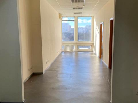 коммерческая по адресу Митрополита Василия Липковского ул. (Урицького), 45