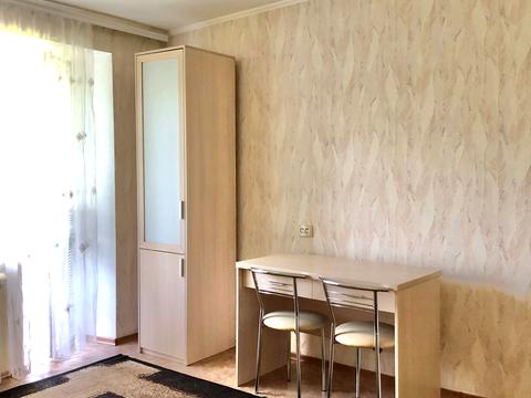 квартира за адресою Суми, Заливна вул., 13