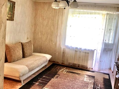 квартира за адресою Суми, Заливна вул., 13