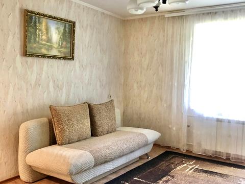 квартира за адресою Суми, Заливна вул., 13