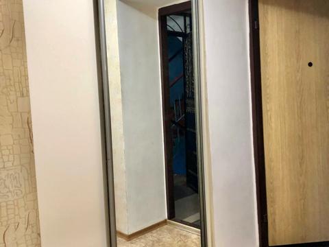 квартира за адресою Суми, Заливна вул., 13