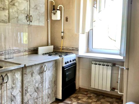 квартира за адресою Суми, Заливна вул., 13