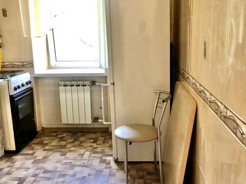 квартира за адресою Суми, Заливна вул., 13