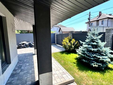 будинок за адресою степова