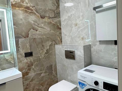 квартира за адресою Данила Галицького вул., (Будинок)