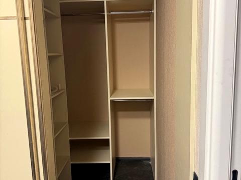 квартира по адресу Стадионная ул., 16/6