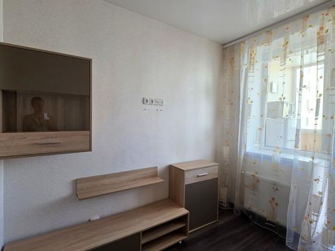 квартира за адресою Боголюбова вул., 33
